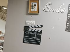 -小象国照相馆(宝山万达店)