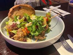 -blue frog蓝蛙(长泰广场店)