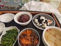 -杭州贝瑞斯美华妇儿医院·早孕·产检·儿科