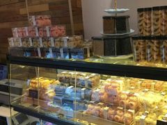 -维尔纳斯·生日蛋糕·动物奶油冰淇淋蛋糕(六里桥店)