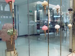 -VENCHI 闻绮(北京国贸商城店)