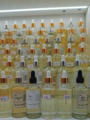 -手作艺术研究所·石膏娃娃手工集合店(通州万达店)
