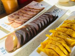 -大龙燚火锅(长寿路店)