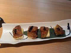 -匠和风精致料理(春熙路群光广场店)