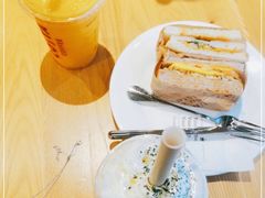 -COSTA COFFEE(龙德广场店)