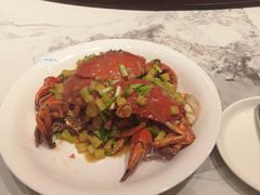 -悦来轩顺德菜(寮厦店)