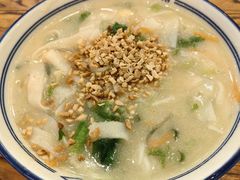 -老雒阳面馆·水席·洛阳菜(王城路店)