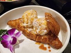 -ChitChat奇洽·Bistro(黎黄陂路店)