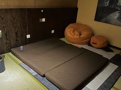 -珠海棕泉水疗酒店(拱北口岸高铁站店)