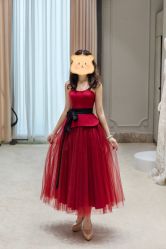 -MuseMarry婚纱(前海嘉里中心店)