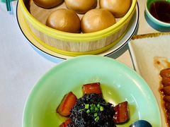 -江南厨子(万象天地店)