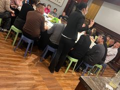 -文涵小院·邻里厨房