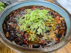 -悦哉·派对·草坪婚礼·围炉煮茶(三圣乡店)