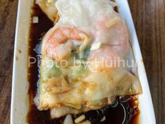 -穗银肠粉店(东川路店)