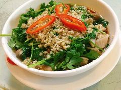 -宜宾海鲜酒家·三十年老字号