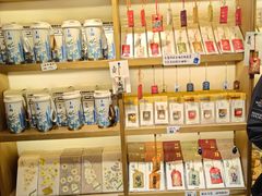 -三生有信(豫园商城店)