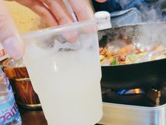 -富正毅三下锅·湘西韵味(天门山索道店)