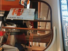 -阿妮叶李(光谷世界城店)