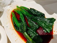 -翠华餐厅(维璟印象城店)