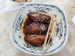 -渔记茶餐厅(渔村店)