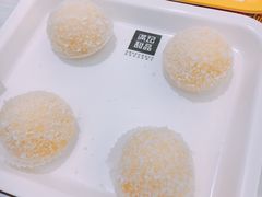 -满记甜品(日月光二店)