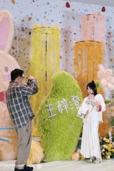 点击看大图 -豪门婚礼策划