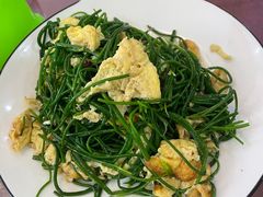 -壹阁胡羊焖饼(敦煌夜市店)