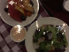 -上海唐朝酒店