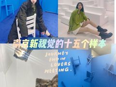 -金茂览秀城