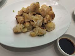 -枕水江南(铁西万象汇店)