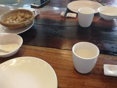 -临家闽南菜(翔安店)