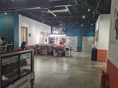 -海马体照相馆(天津世纪都会店)