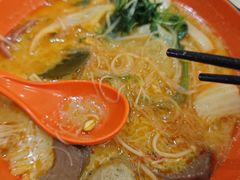 -张亮麻辣烫(无锡茂业天地店)
