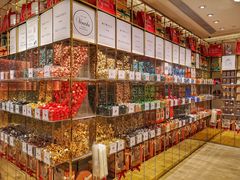 -VENCHI 闻绮(北京国贸商城店)