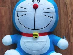 -大玩家(大连高新万达店)