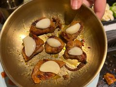 -炭之家·齐齐哈尔非遗烤肉·鲜切直供(中央大街店)
