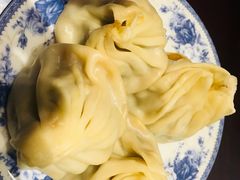 -熙盛源(凤凰街店)