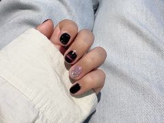 -海底捞火锅(振华广场生日主题店)