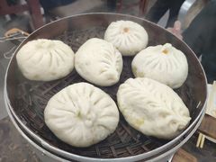 -张包铺(道外店)