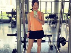 -天行健身＆天行拳馆跆拳道·格斗TXGYM