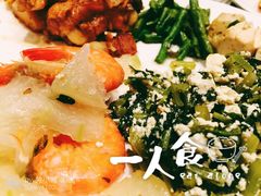 -青岛富力艾美酒店