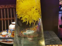 -十三姨正合丰烤肉(营迹路店)