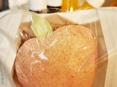 -好利来(朝外店)