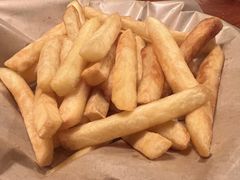 -火鬼 PYRO(五道口店)