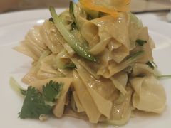 -新长岭大酒店酒楼