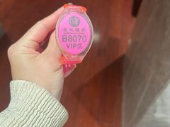-剑河仰阿莎温泉小镇