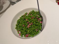 -漢舍中国菜馆(浦东嘉里城店)