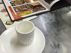 -红鼻子桂林米粉(金唐新光界店)