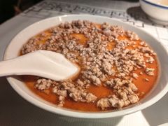 -农耕记·湖南土菜(海上世界店)