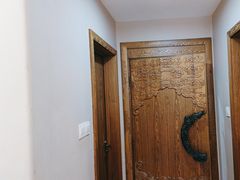 -北戴河转鱼·炒螃蟹酱餐厅